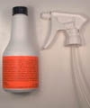 TätoDes<br>SeptoBac-Spray 350 ml