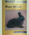 Blaue Wiener