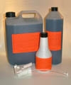 TätoDes<br>SeptoBac-Spray 3000 ml