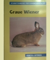 Graue Wiener